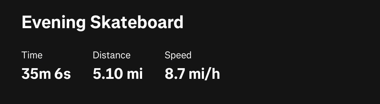 MEEPO Campus V3 Series/Envy Electric Skateboard with Remote, Top Speed Up to 29 Mph, 4 Speed Smooth Braking, Easy Carry Handle Design, Suitable for Adults & Teens customer photo 2