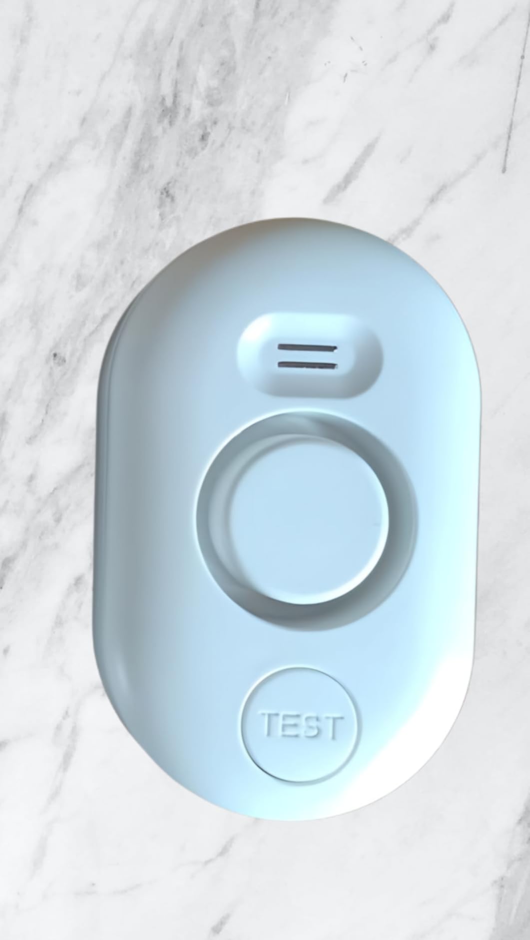 WiFi Water Leak Detector for Home with App Notification, 1 2.4Ghz Gateway + 6 WD61 Sensor, 120dB Water Flood/Drip Alarm for Basement/Kitchen/Bathroom/Toilet/Laundry Room customer photo 2