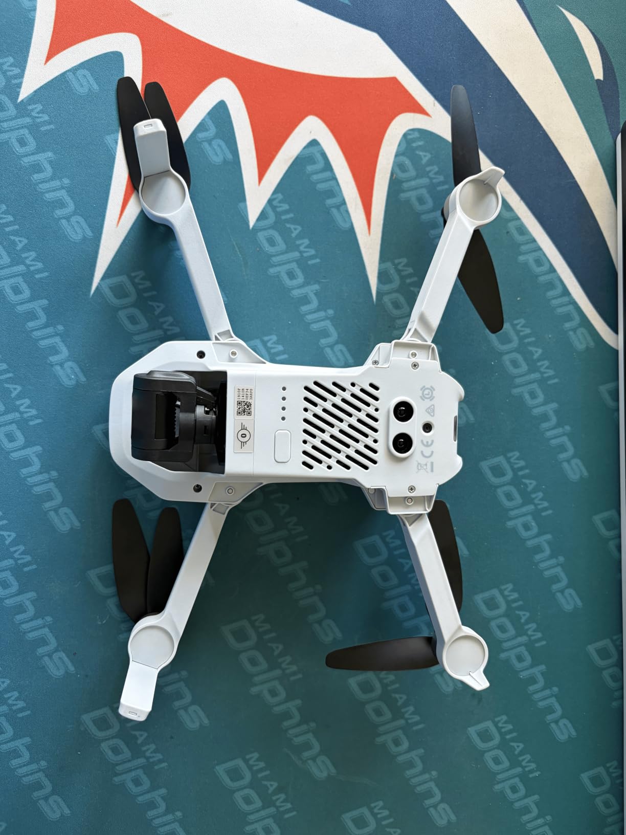 Potensic ATOM 2 Drone with Camera for Adults 4K Video, 8K Photo, Under 249g, 3-Axis Gimbal, 10KM Transmission, AI Track, Vertical Shooting, AI Night Shot, QuickShots, Fly More Combo (96-Min Flight) customer photo 2