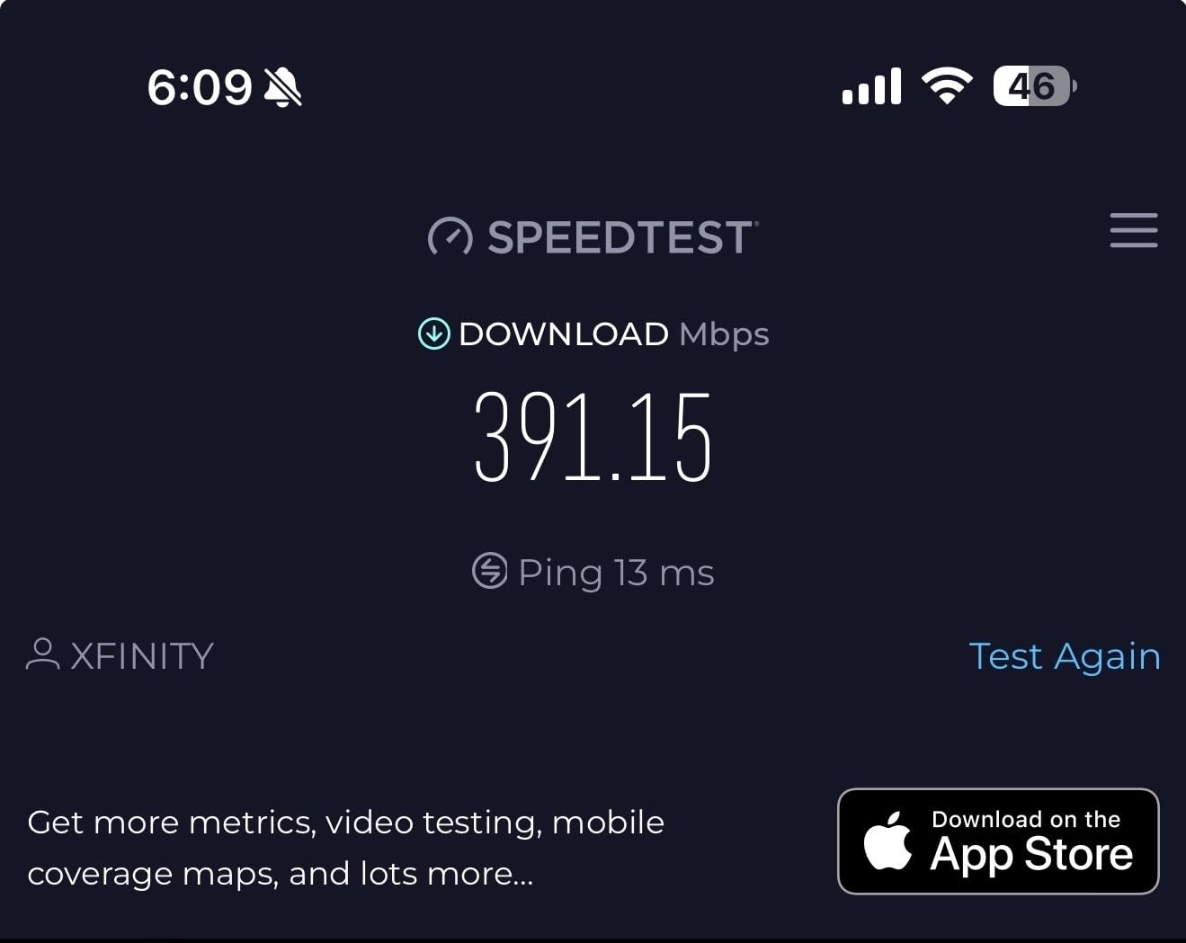 TP-Link Deco 7 BE25 Dual-Band BE5000 WiFi 7 Mesh Wi-Fi System | 4-Stream 5 Gbps, 240 Mhz | Covers up to 6,600 Sq.Ft | 2X 2.5G Ports Wired Backhaul | VPN,MLO, AI-Roaming, HomeShield, 3-Pack customer photo 2