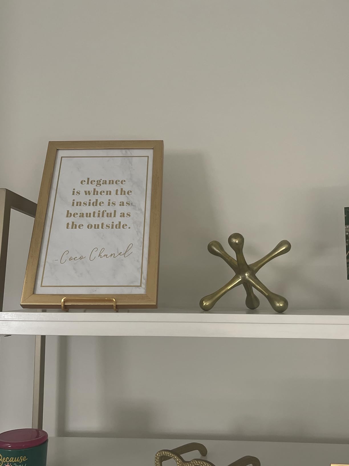 3 Pack 6 inch Metal Plate Stands for Display, Plate Holder Pictures Frame Easel Display Stand, Tabletop Picture Stand, Iron Easels for Display Photo Frames, Plates, Vinyl Record, Book, Plaque, Sign customer photo 1