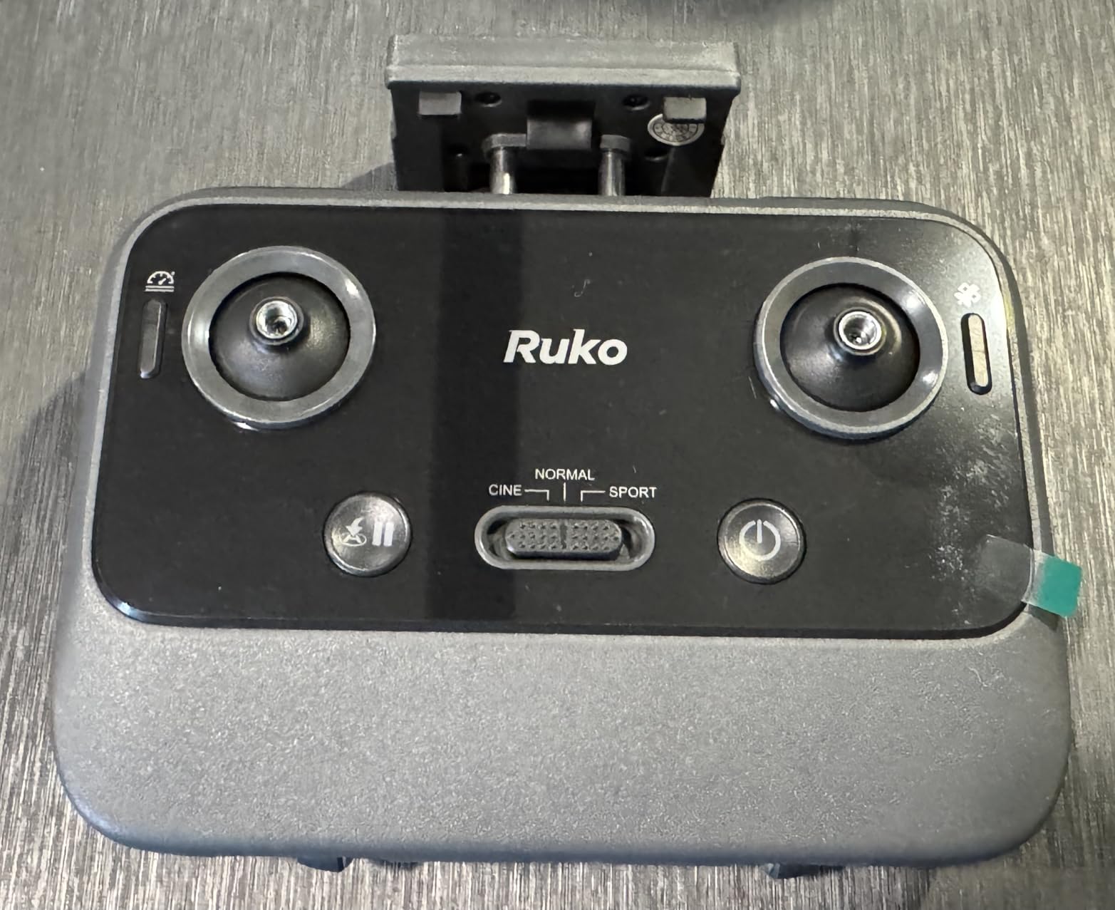 Ruko Drone with Camera for Adults 4K Video & 8K Photo, 96 Mins Flight Time customer photo 2