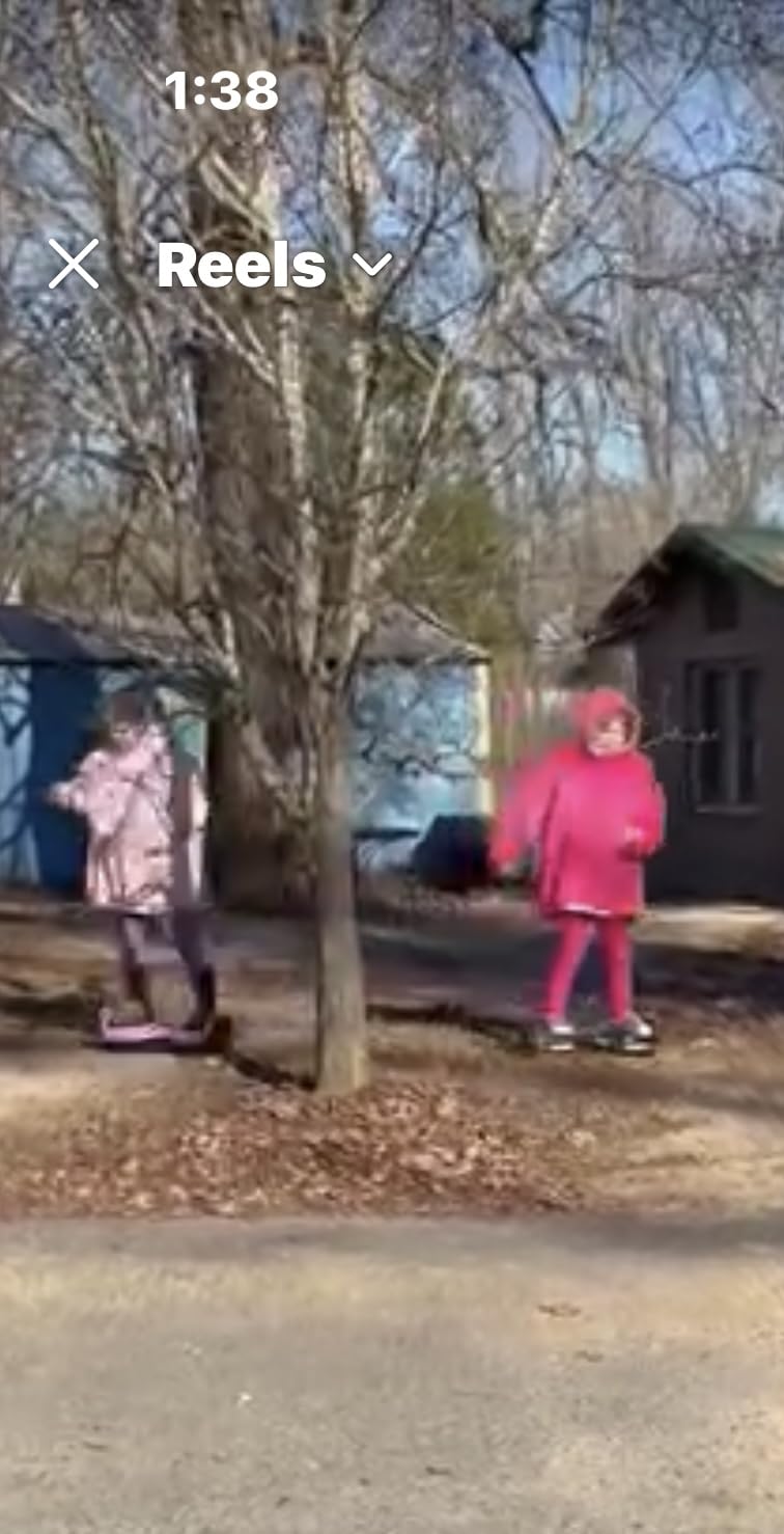 Hoverboard New G13 All Terrain Hoverboard with LED Lights, Off Road Hoverboard with Bluetooth for Kids ages 6-12 and Adults customer photo 1