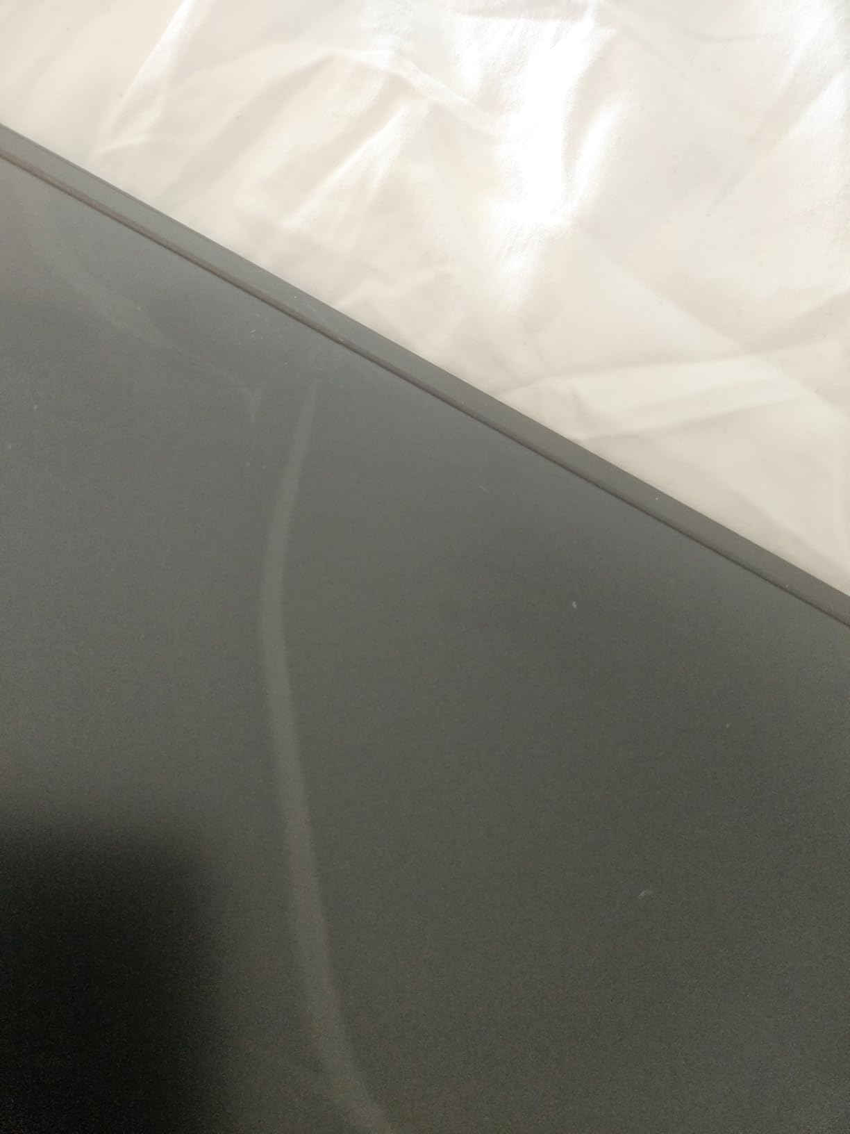 Acer PM161Q B1bmiuux 15.6in FHD 1920x1080 IPS 60Hz Slim Portable Monitor, 4ms, AdaptiveSync, HDMI, 2xUSB-C, Speaker, VESA Mountable customer photo 2