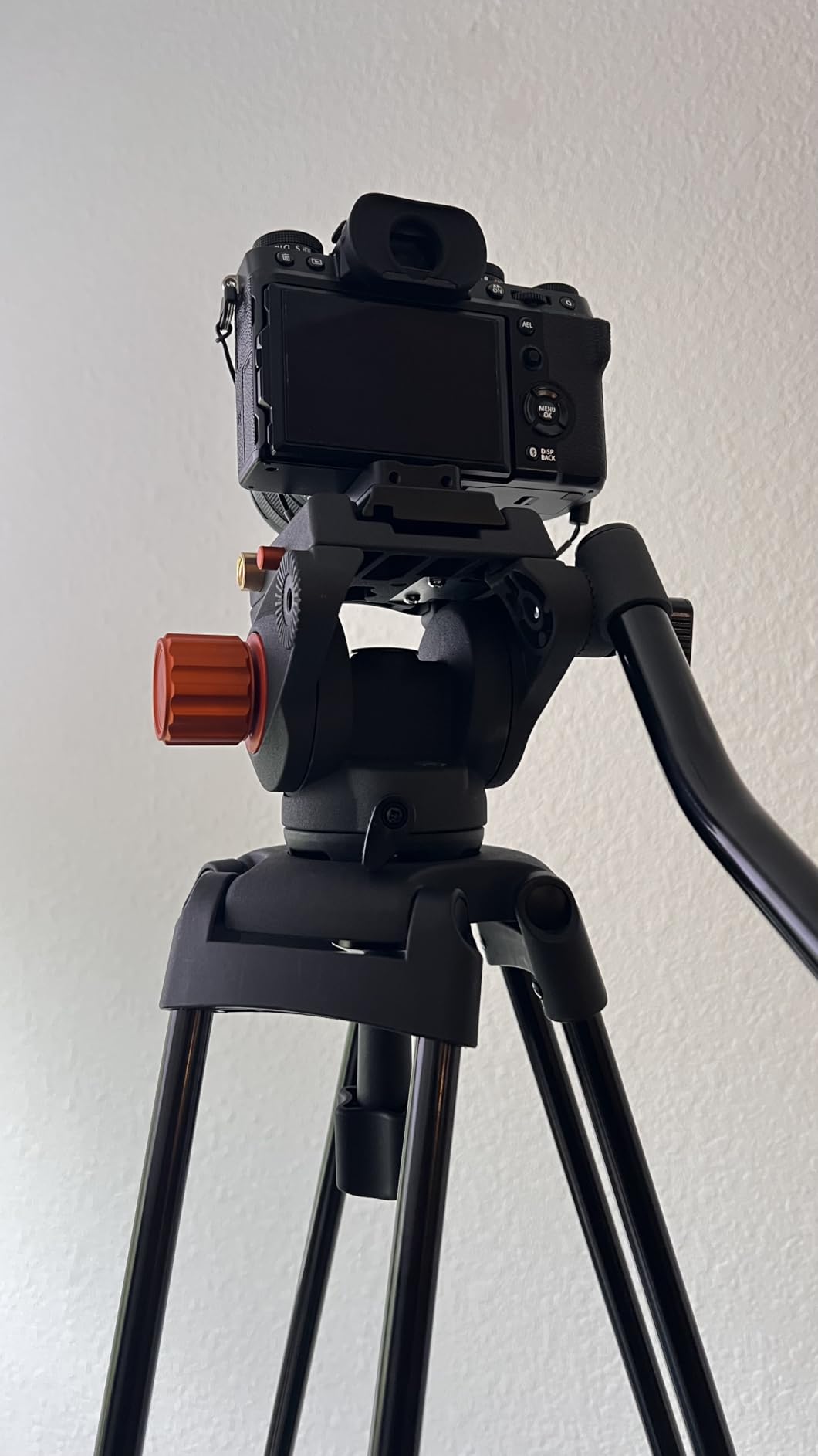 K&F CONCEPT 80