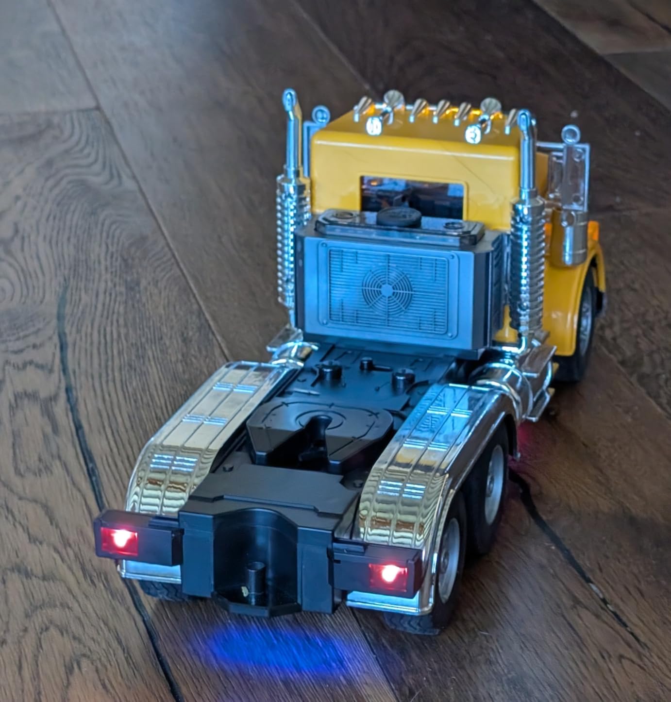 KIDMARKT 39.6