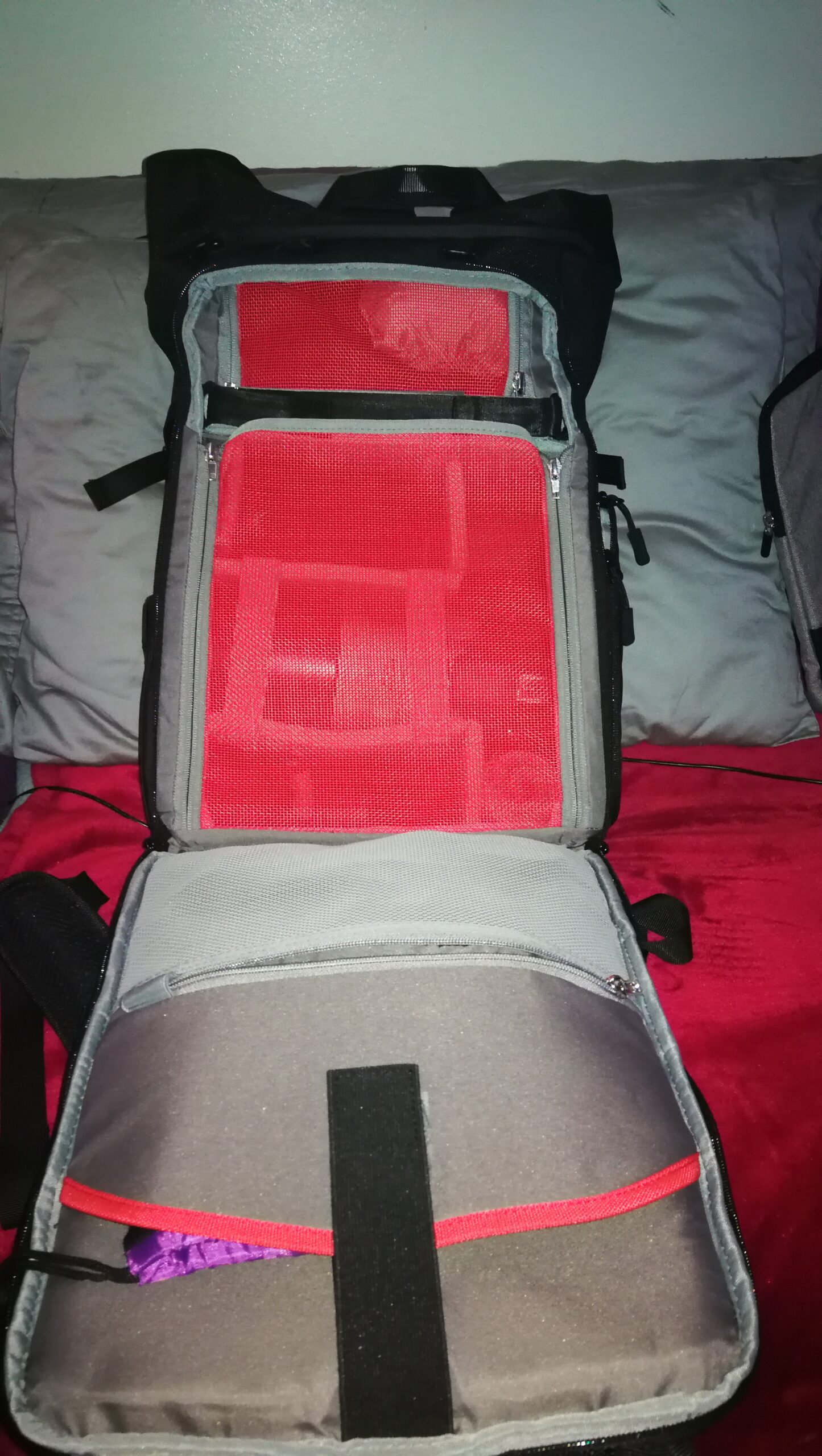 B0FT39BFTX customer photo 2