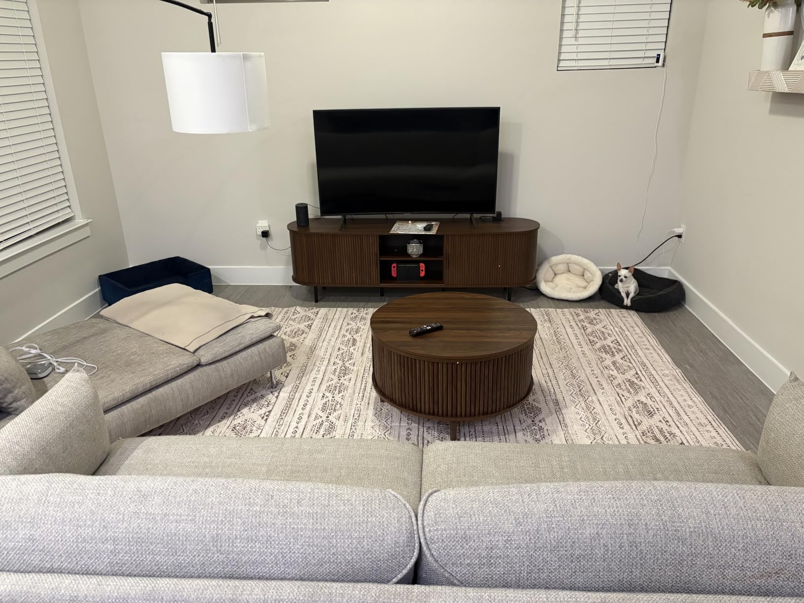 ONBRILL 70.8