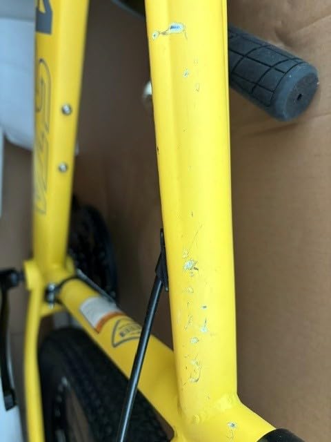 AVASTA Thrax 24 26 27.5 Inch Adult Men Male and Women MTB Mountain Bike customer photo 1