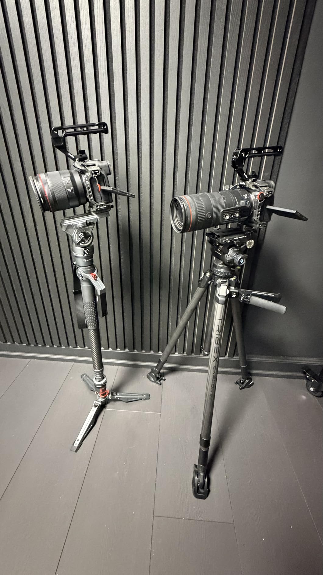 SmallRig 175cm / 68.9