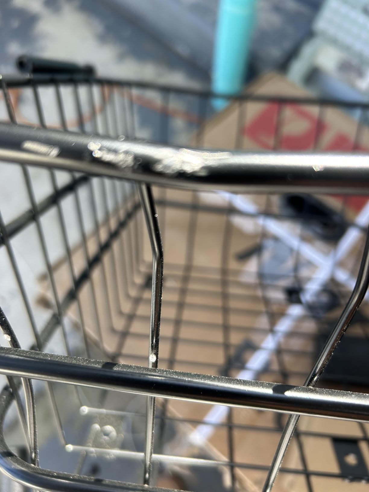 Electric Tricycle for Adults,18