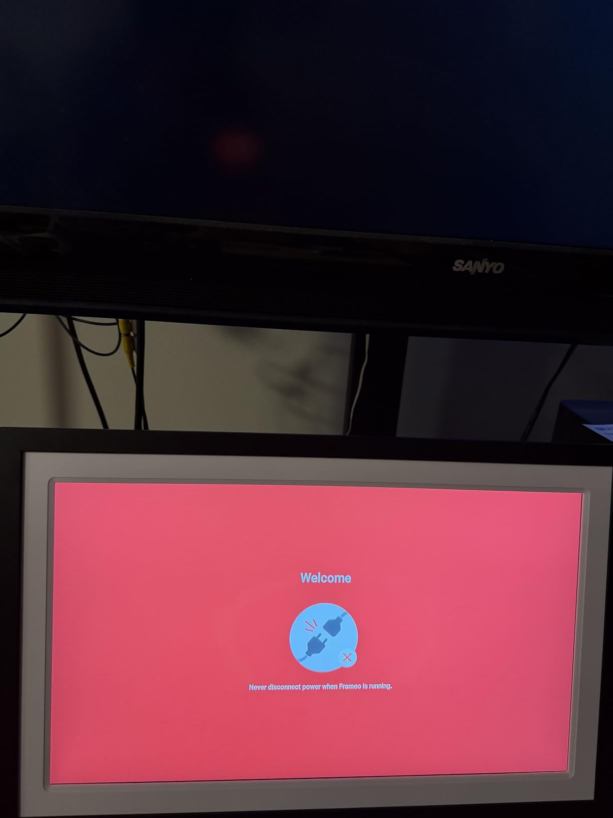 BIGASUO 21.5