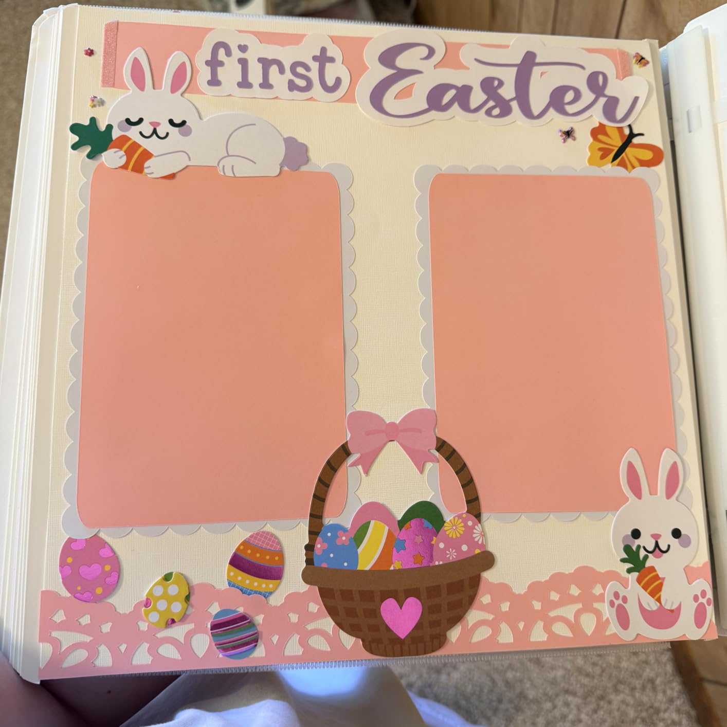 Cricut Explore® 5 + Deluxe Bundle + Digital Content, Taupe customer photo 2