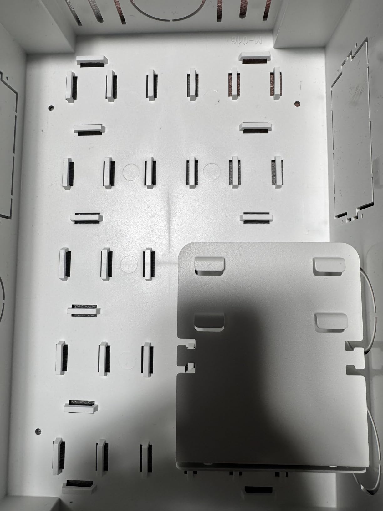 Mount-It PRO 9