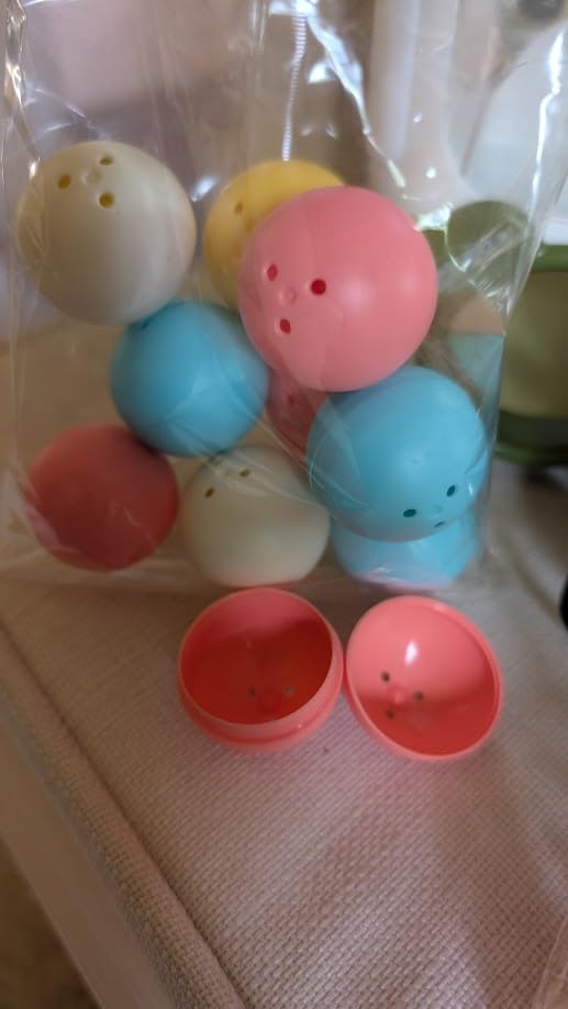 Large Claw Machine for Kids, Dinosaur Vending Machines Toys for Boys 4-6, Mini Candy and Prize Electronic Dispenser Game with Sound Lights, Idea Birthday Gift for 3 4 5 6 Year Old Boy Girl customer photo 1