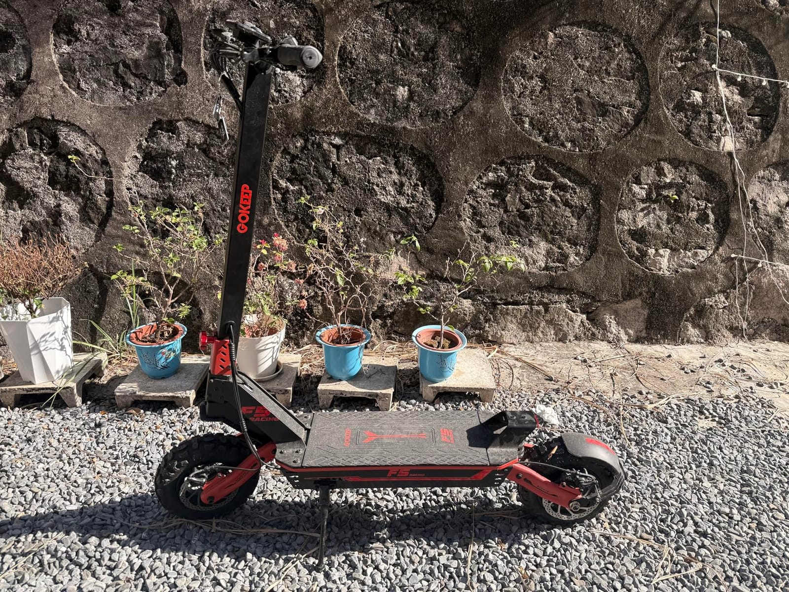 1500W Adults Electric Scooter, 34mph Electric Scooter, 52V/20ah Battery Scooter with 43 Mile Long Range, NFC Smart Unlock & Dual Disc Brakes, 11
