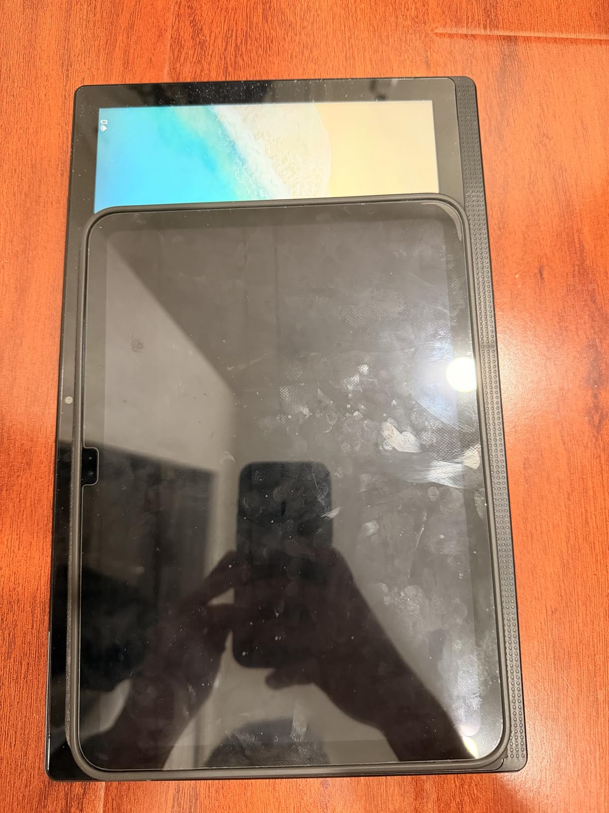 MESWAO 15.6