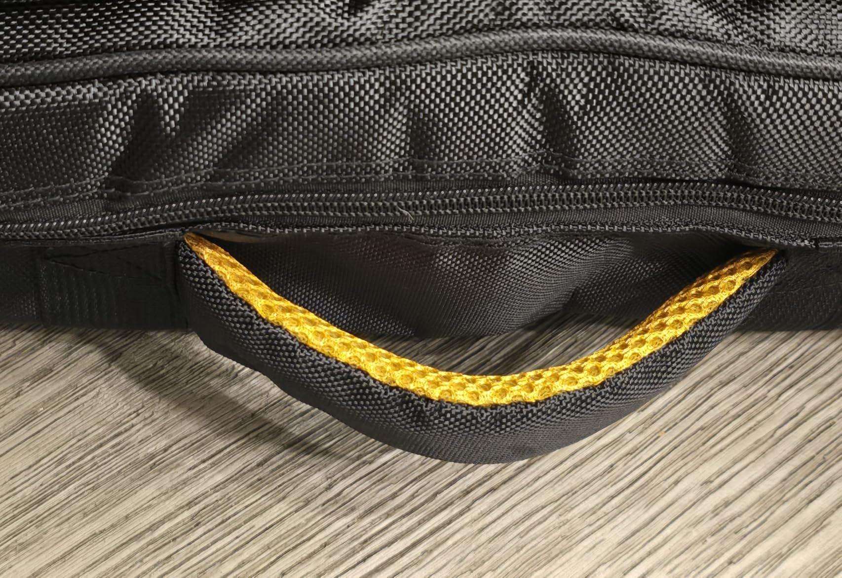 Trumpet Gig Bag Padded, Trumpet Soft Case Backpack with Multi-Pocket | Easy To Carry with Backpack-Strap & Carry Handle, Multi-Pocket for Trumpet Accessories, for Band Practice / Gig / Travel customer photo 2