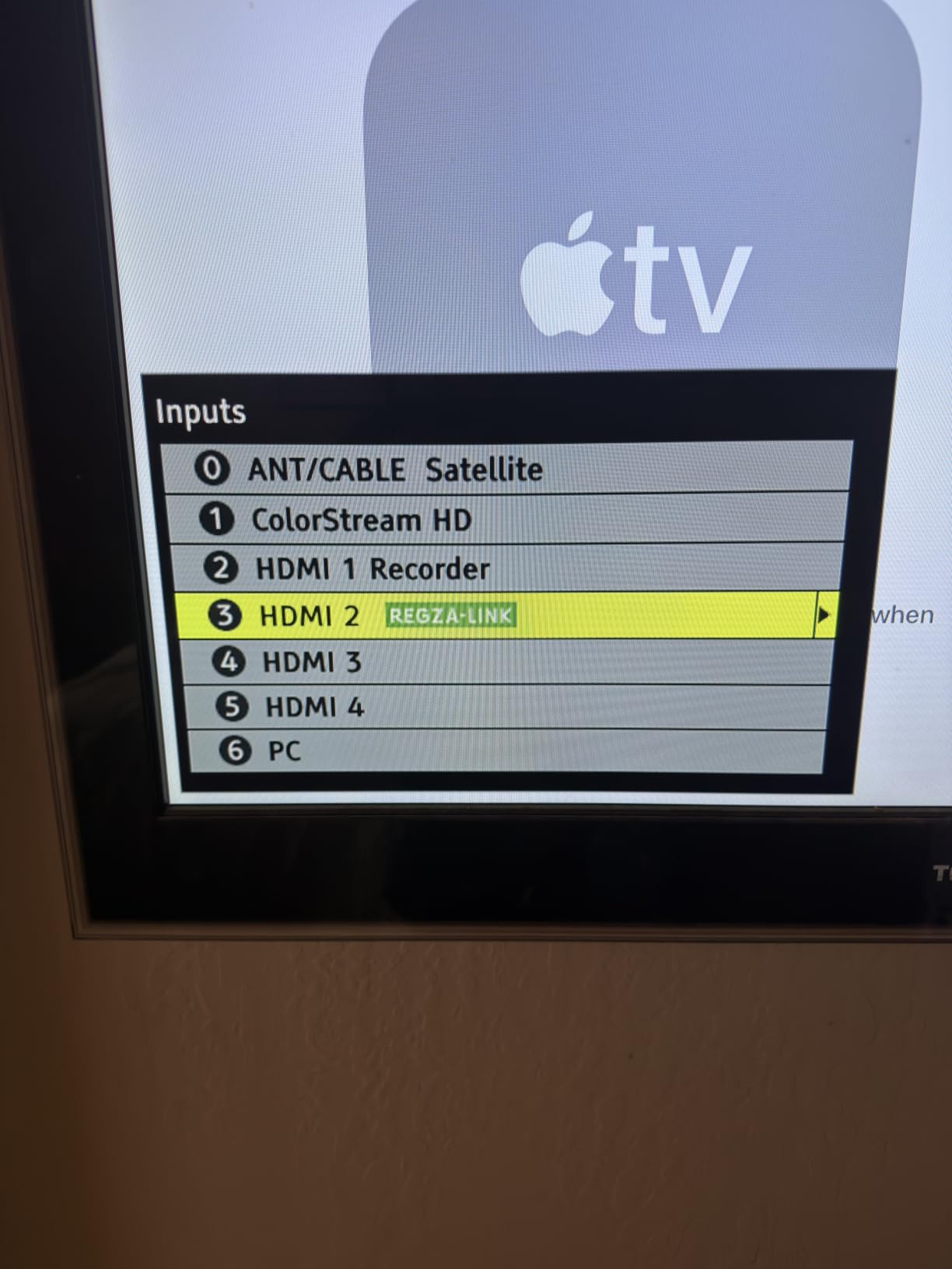 SofaBaton X1S Universal Remote with Hub, App and Customize Activities | All in One Smart Universal Remote Control, Control Up to 60 IR/Bluetooth/WiFi Devices customer photo 2