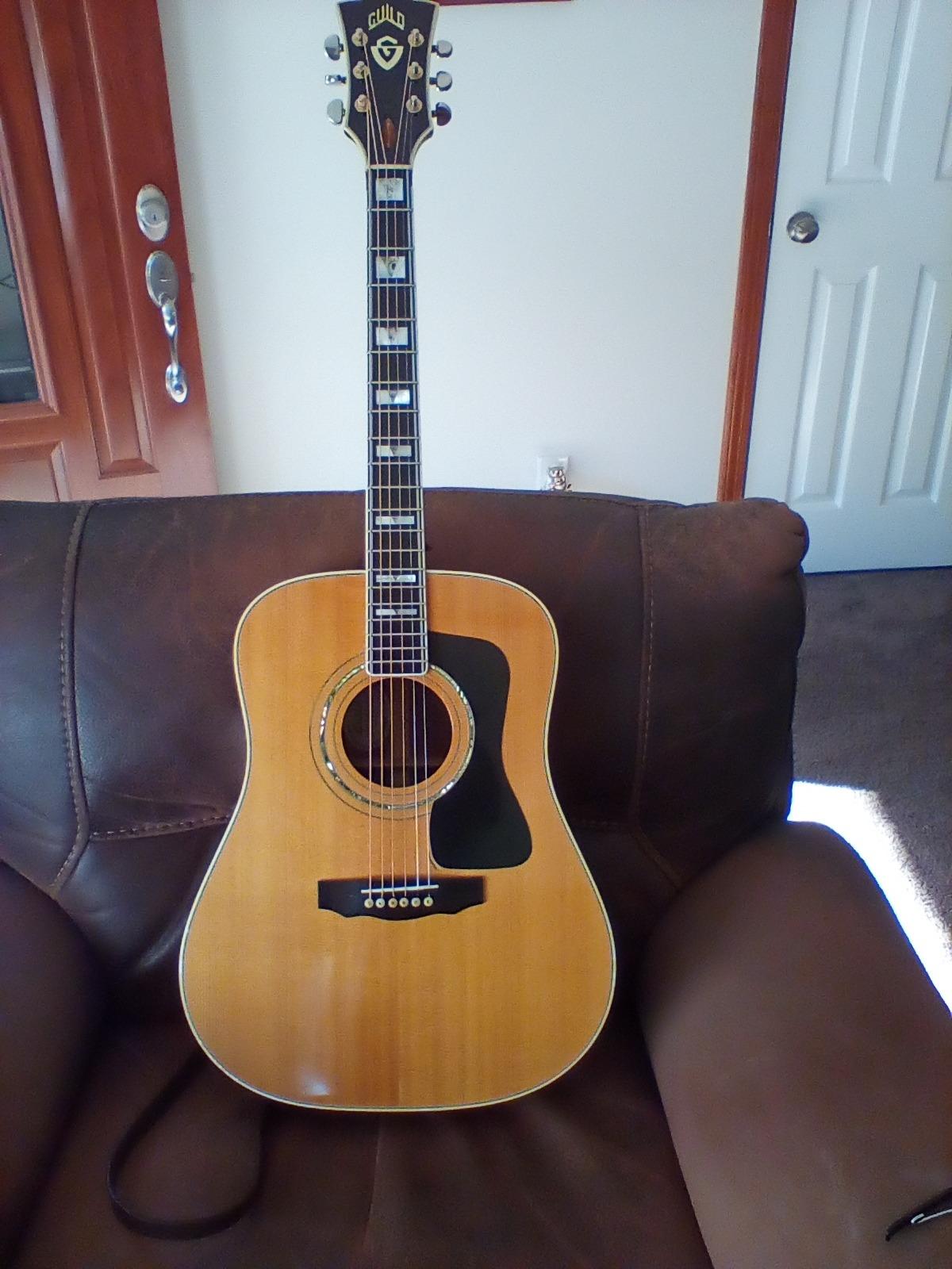 D'Addario EJ15 Phosphor Bronze Acoustic Guitar Strings, Extra Light 10-47 customer photo 2