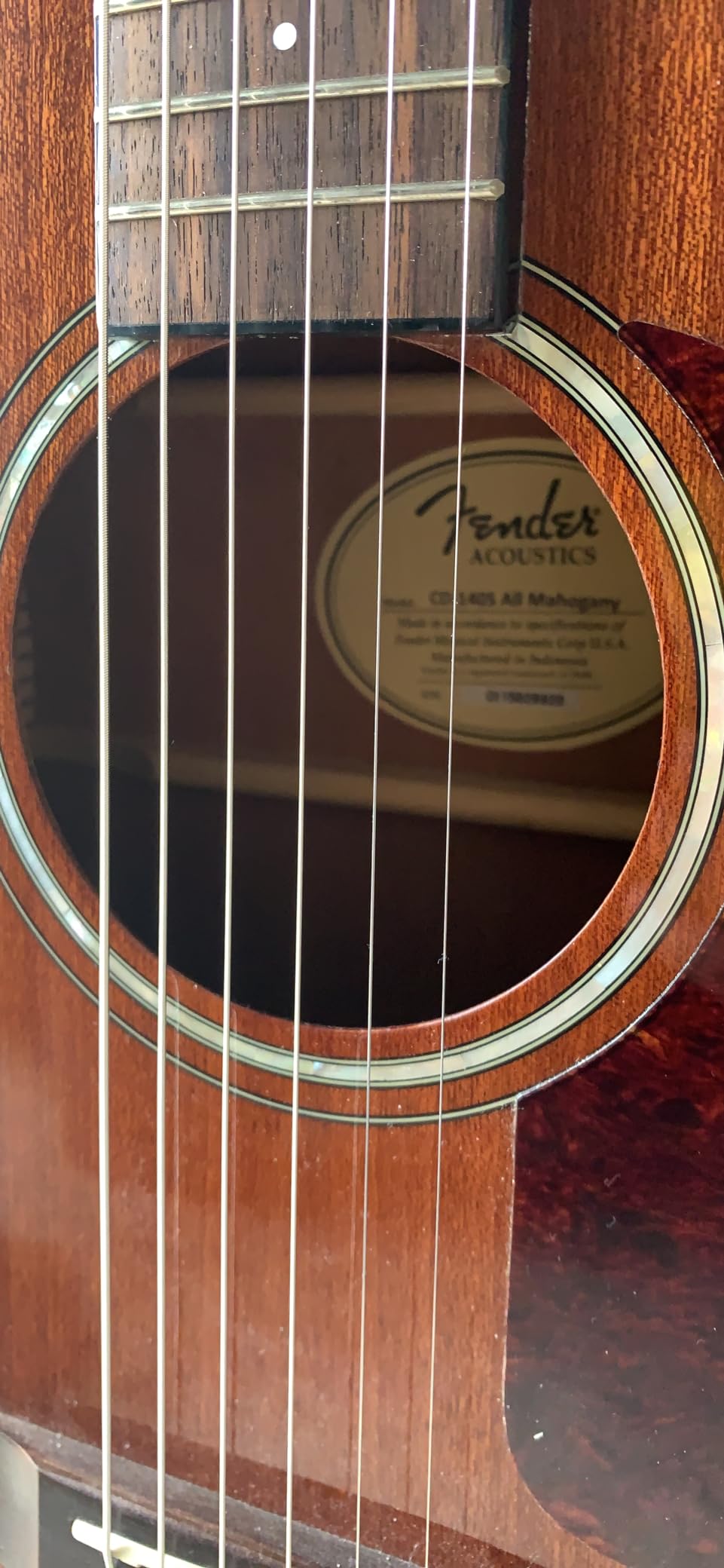 D'Addario Silk & Steel Acoustic Strings EJ40, 6-String, 11-47 customer photo 1