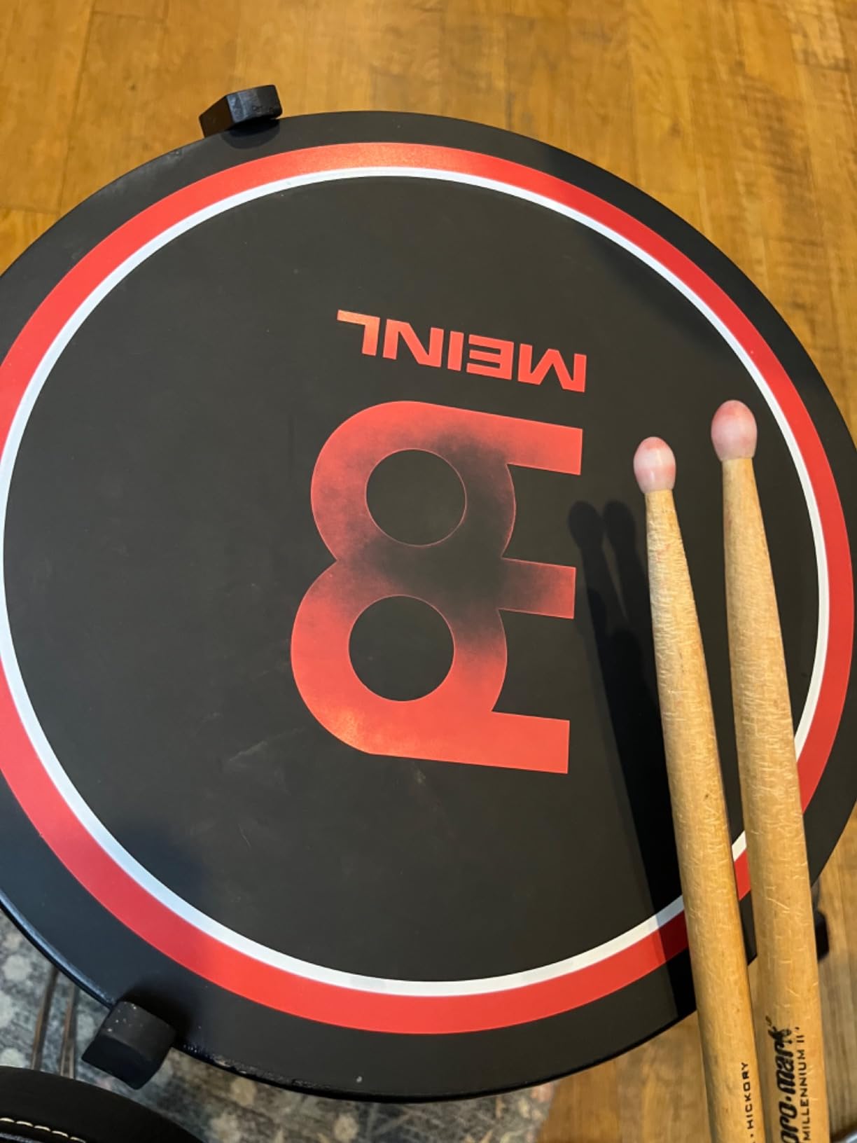 12