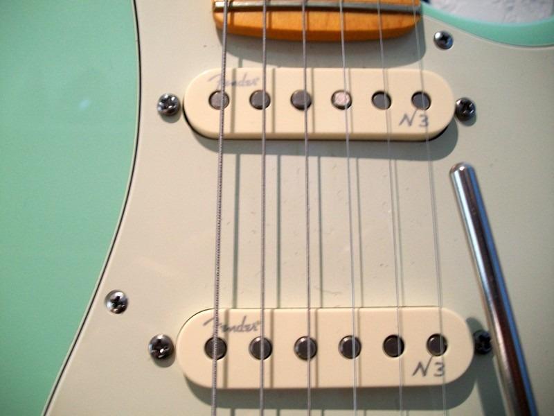 Ernie Ball Super Slinky Cobalt Electric Guitar Strings, 9-42 Gauge (P02723) customer photo 1