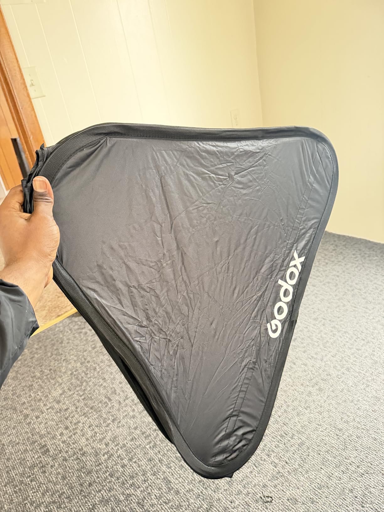 Godox 24