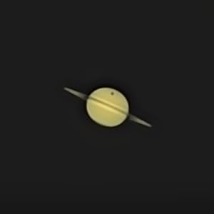 Sky-Watcher Skymax 102mm Maksutov-Cassegrain - Large Aperture Compound-Style Reflector Telescope customer photo 1
