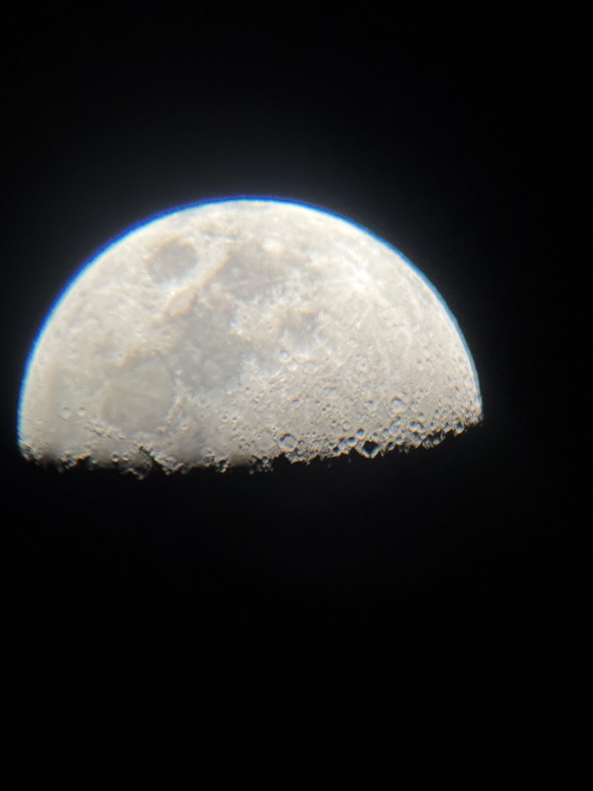Sky-Watcher Skymax 102mm Maksutov-Cassegrain - Large Aperture Compound-Style Reflector Telescope customer photo 2