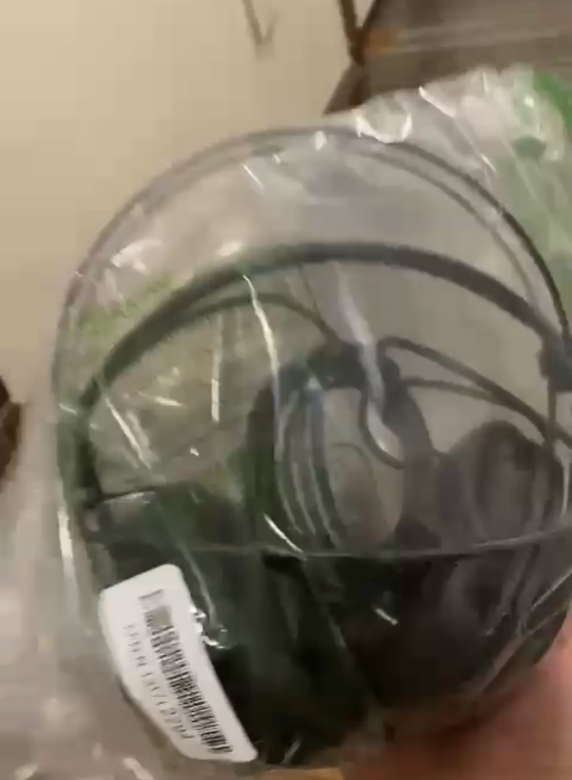 AKG Pro Audio K72 Over-Ear, Closed-Back, High-Sensitivity, High Output 40mm drivers, Studio Professional Headphone. Also Great for Portable Devices. Black. customer photo 2