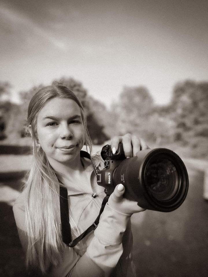 Canon RF28-70mm F2 L USM Lens customer photo 1
