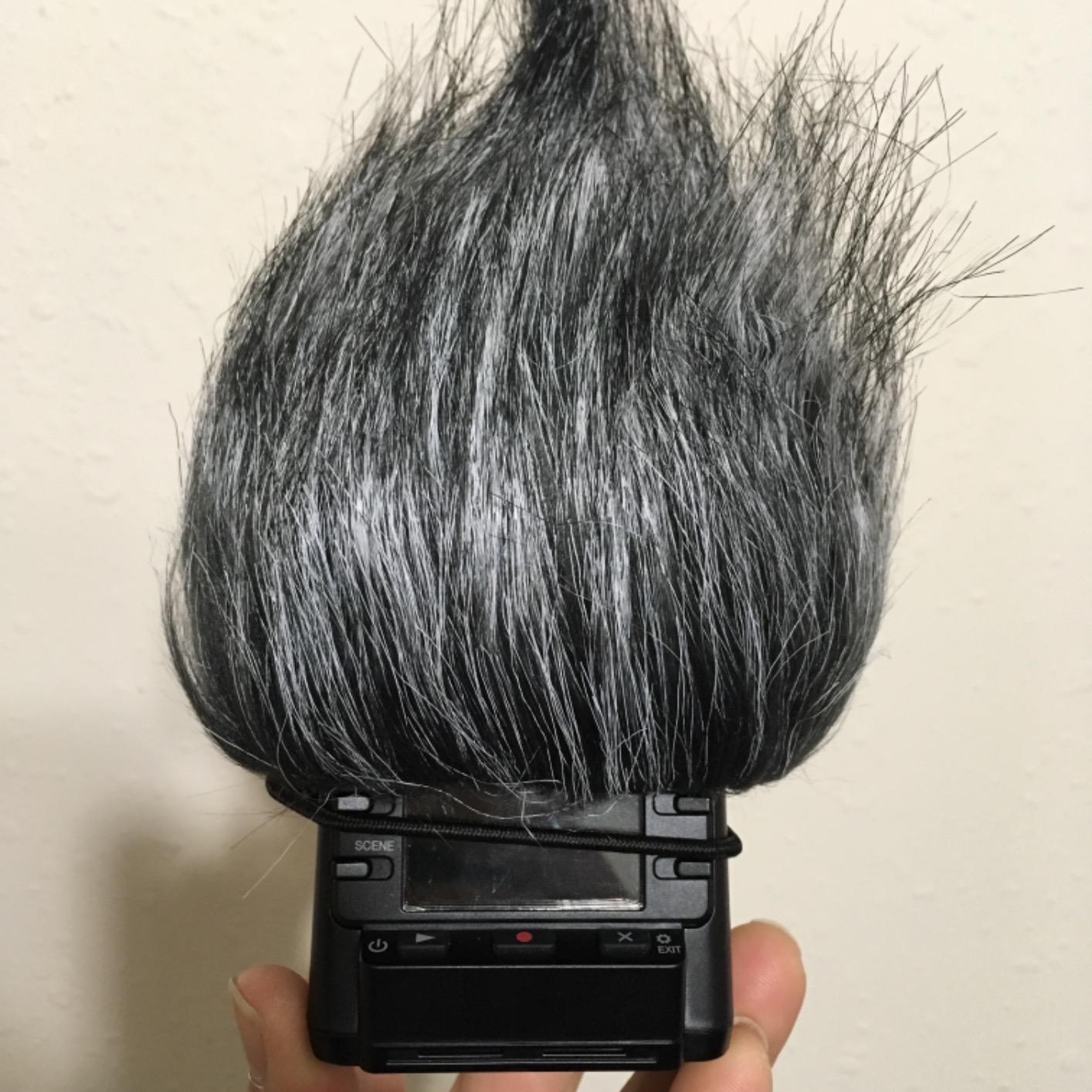 Zoom Q2n-4K Video Recorder for Musicians, Streamers & Filmmakers customer photo 2