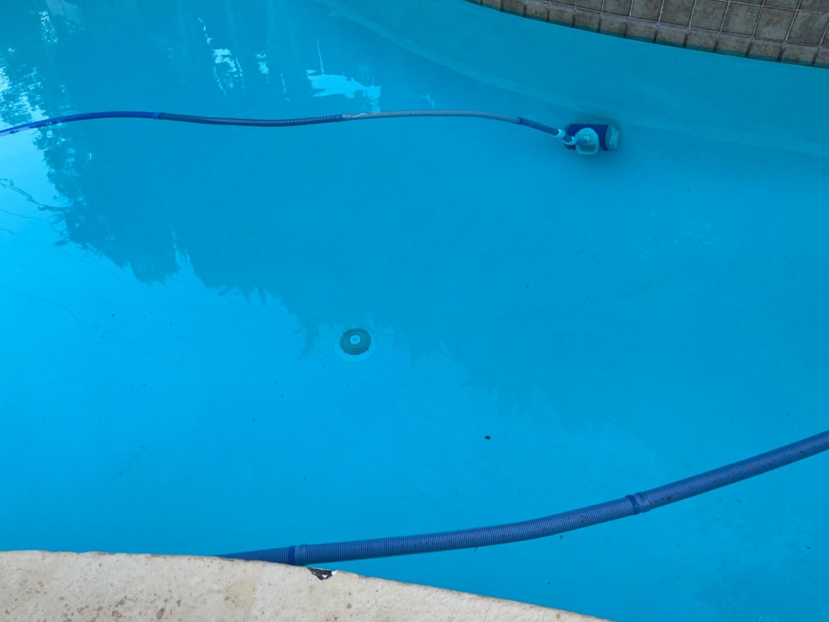 POOLPURE CCP420 Pool Filter Replaces Pentair Clean and Clear Plus 420 4Pack customer photo 1
