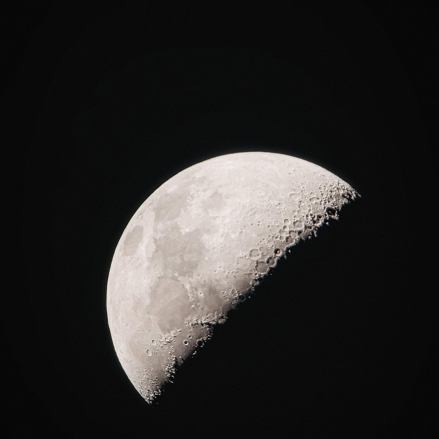 Gskyer 130EQ Professional Astronomical Reflector Telescope customer photo 1