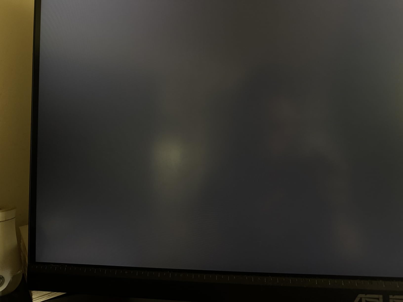 ASUS ProArt PA278QV 27 Inch 1440p QHD Professional Monitor customer photo 1
