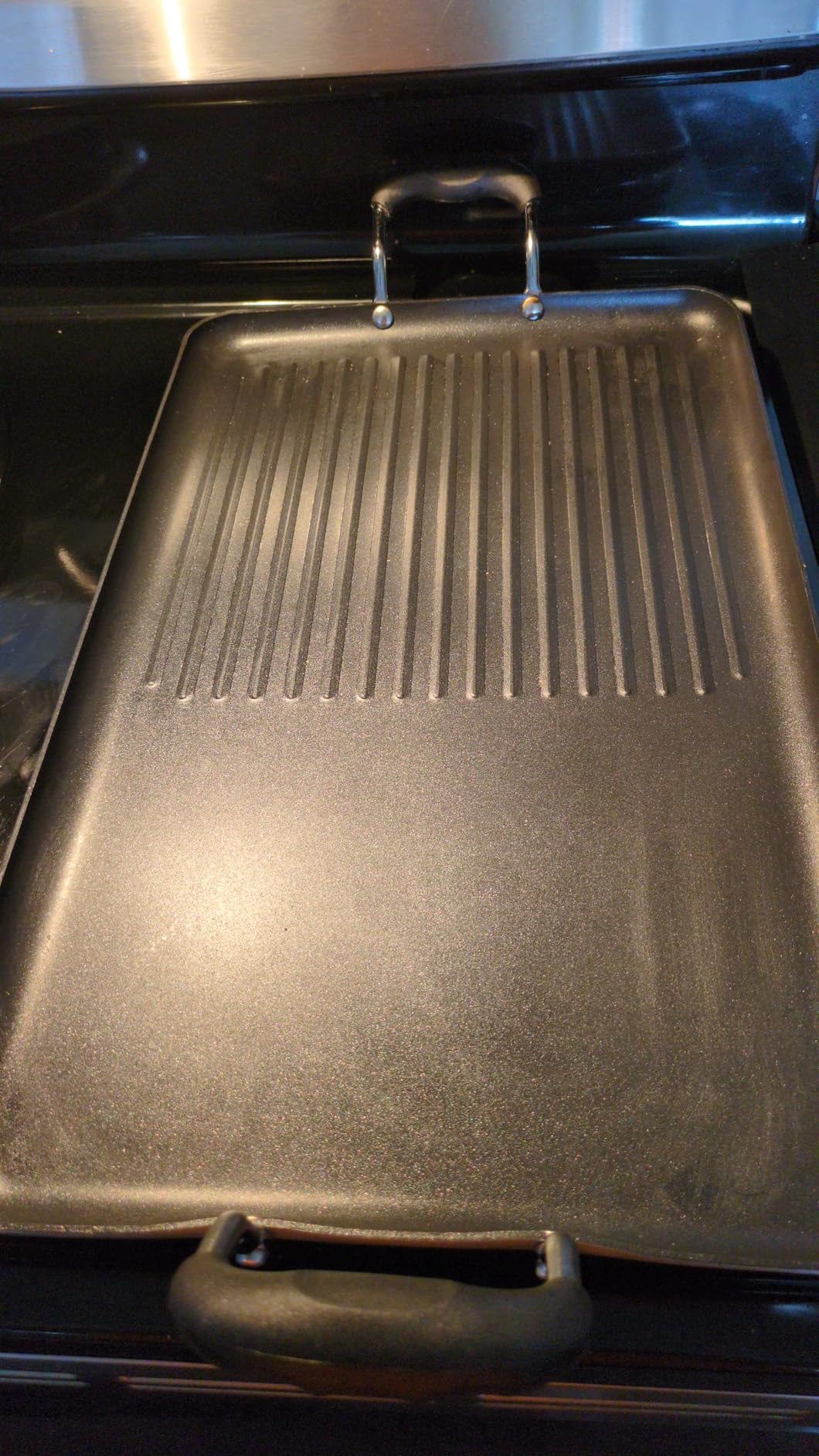 NutriChef 11