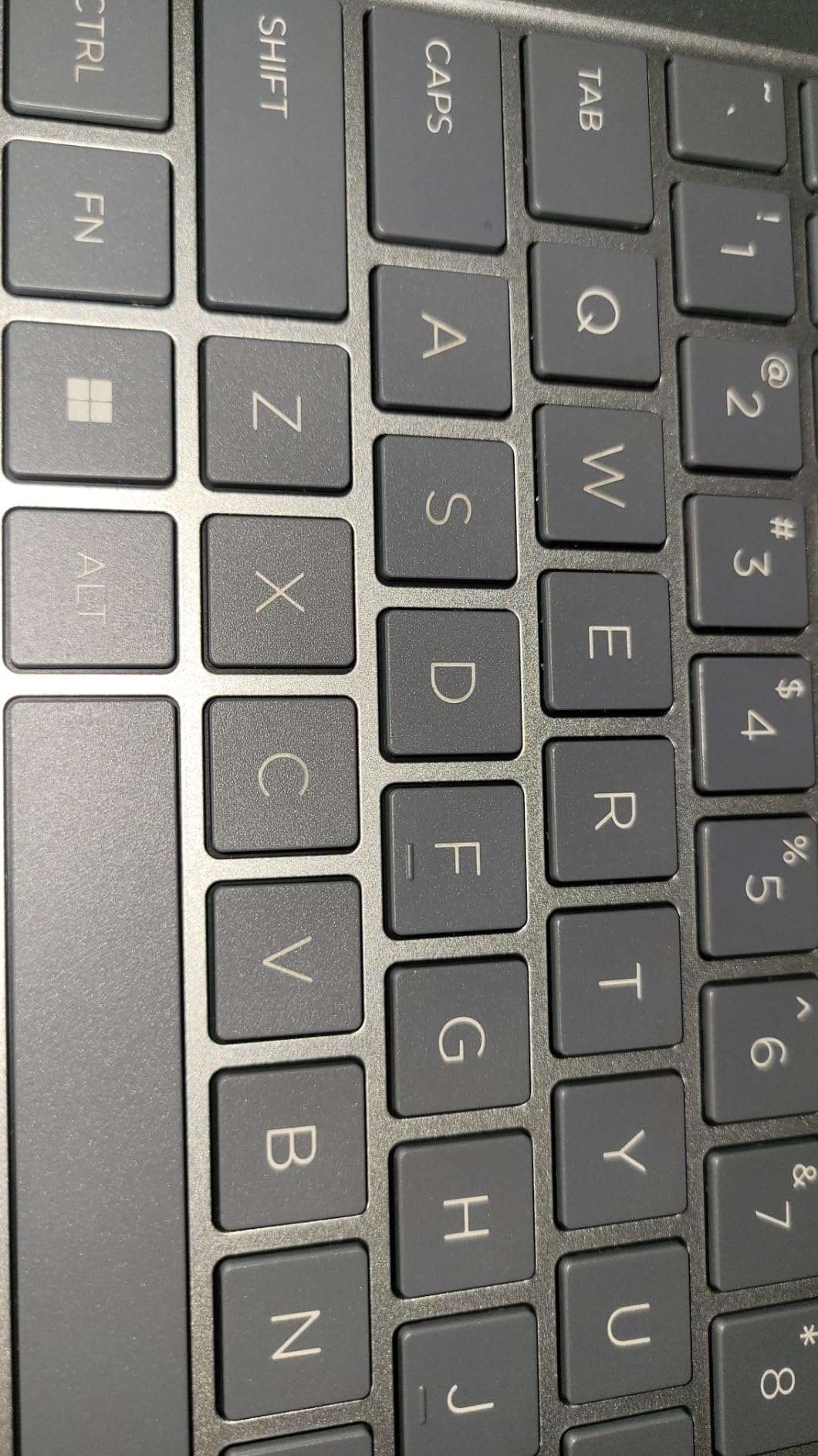 HP Pavilion 15.6