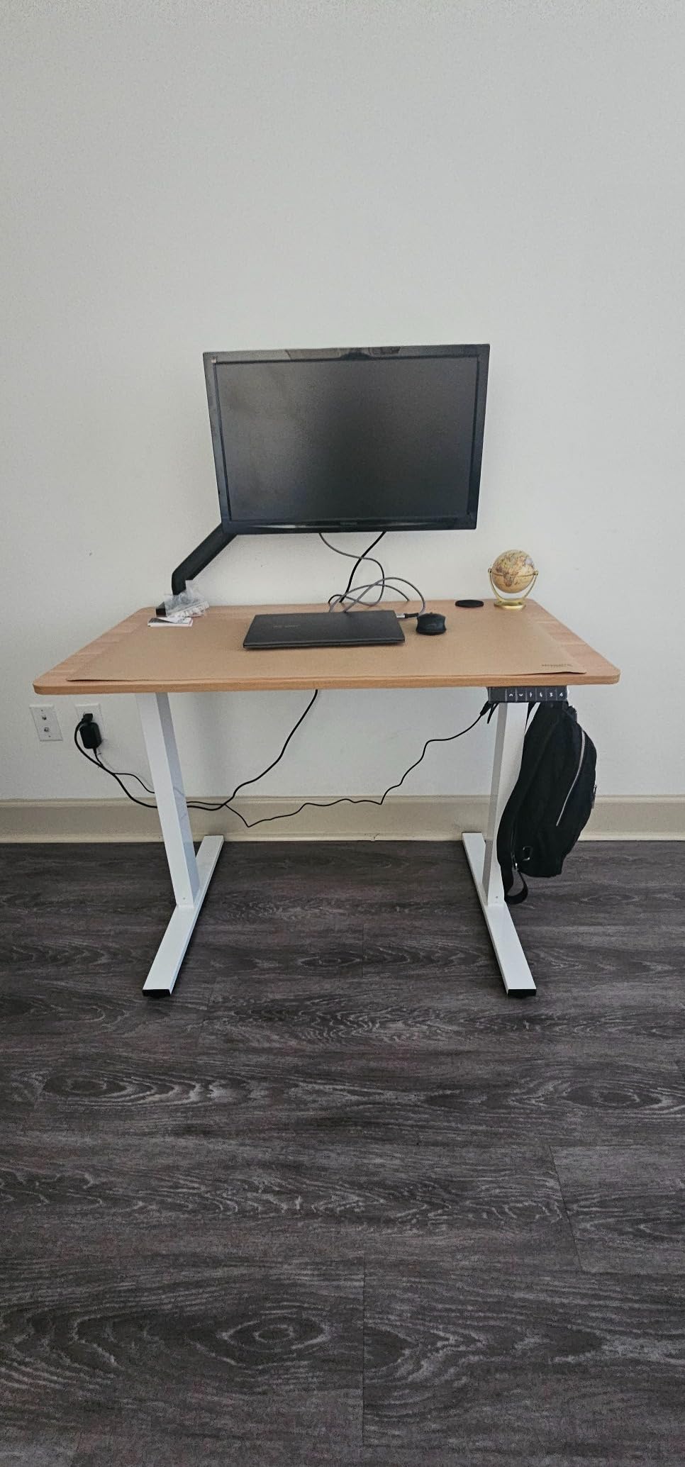 FLEXISPOT EN1 40