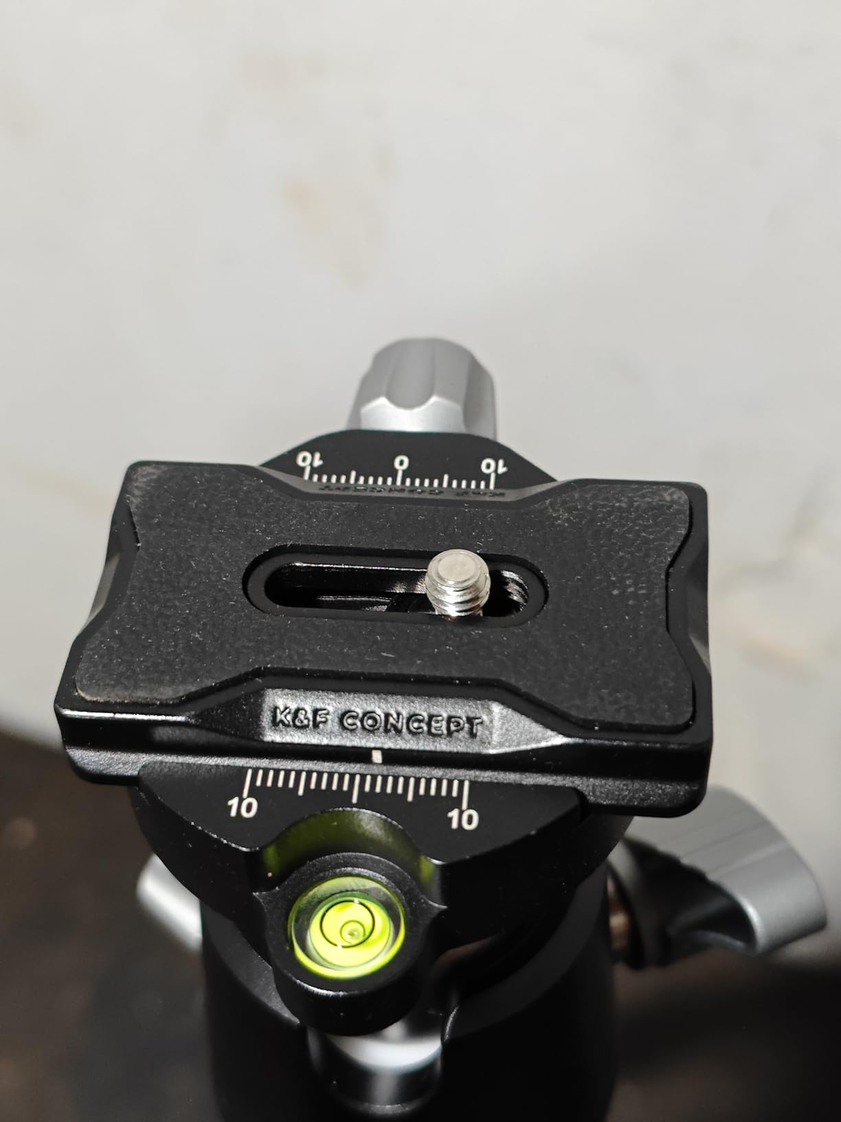 K&F Concept X-Series 68