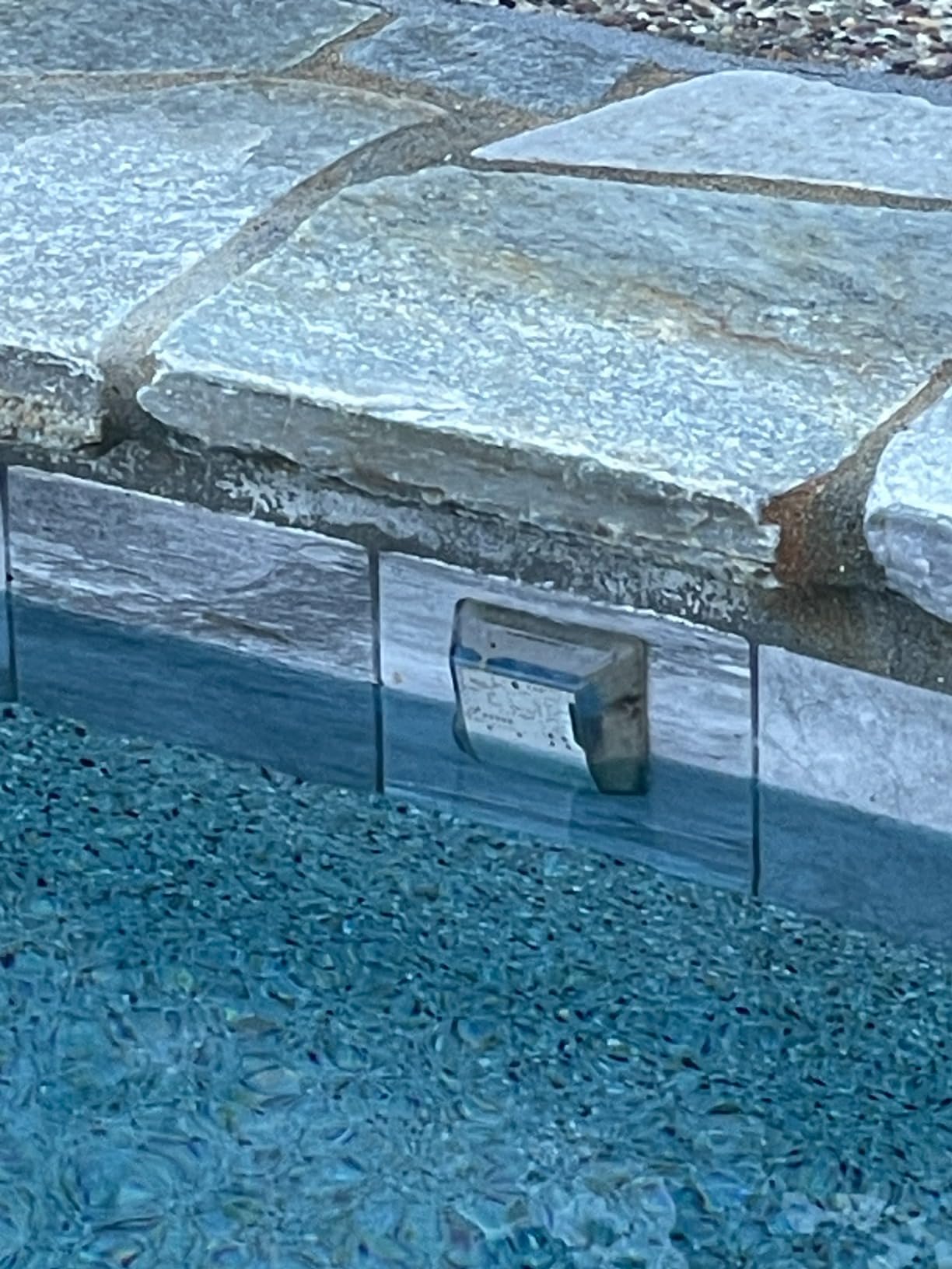 H2flow | LevelSmart™ Smart, Wireless Autofill System for Pools, Spas, Fountains, and Ponds - US Made - Save Time and Effort customer photo 2