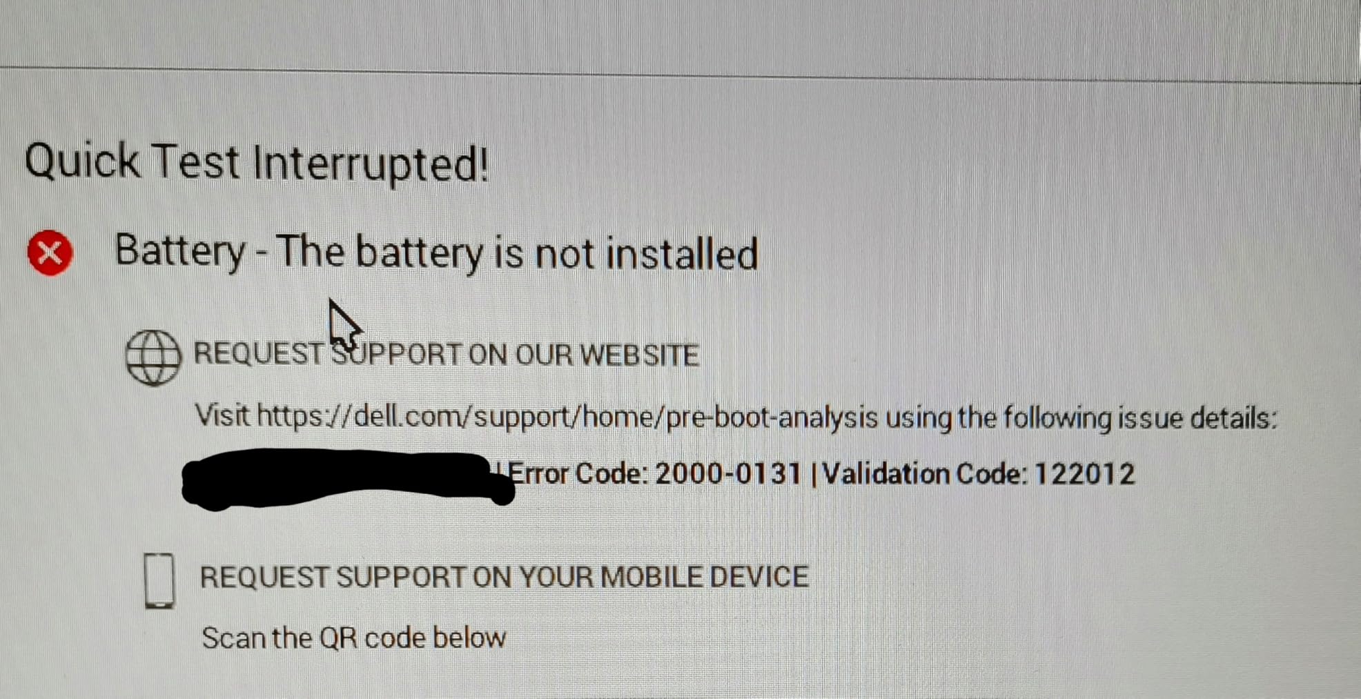 Dell Inspiron 3520 15.6