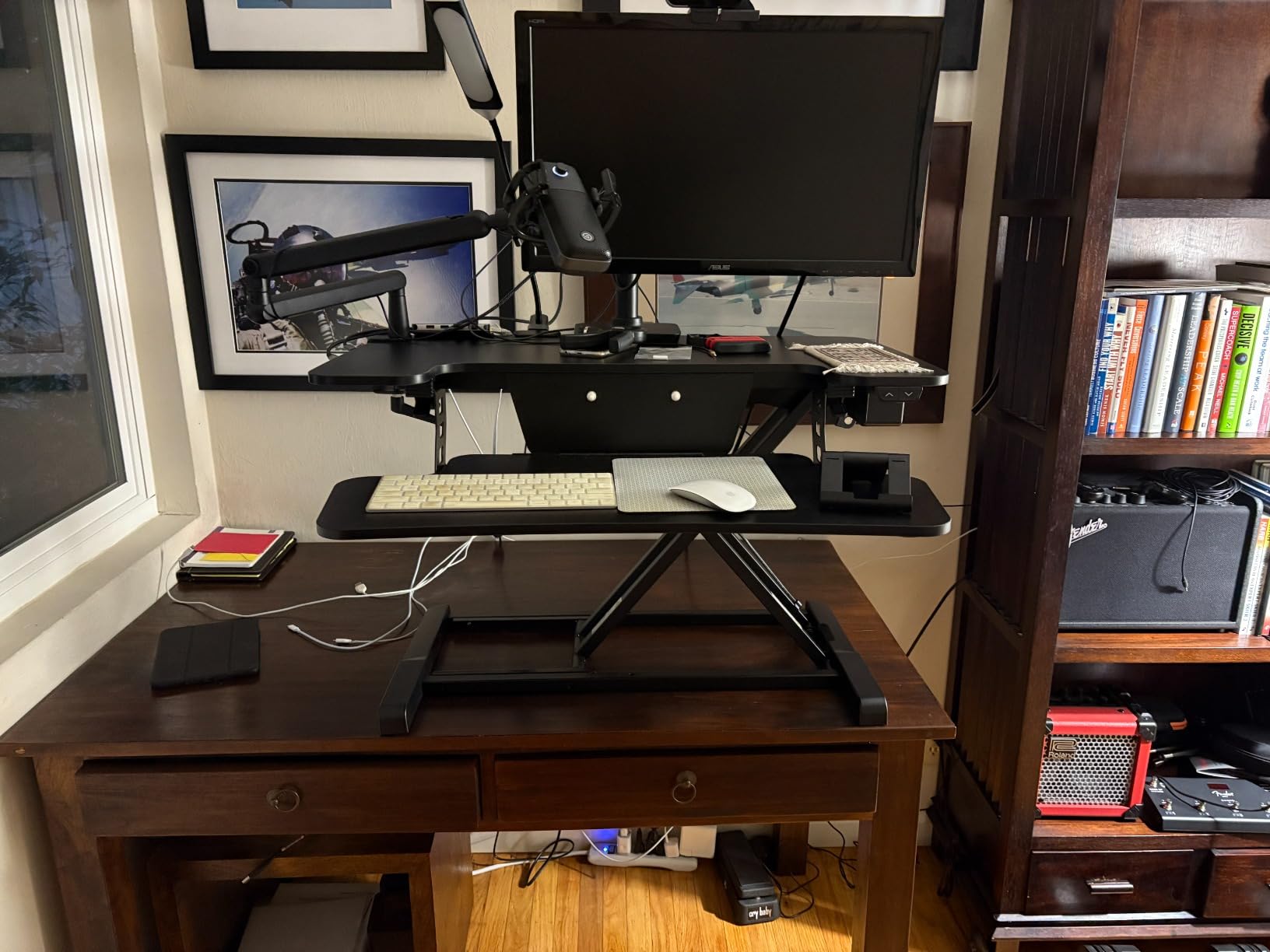 FLEXISPOT 32