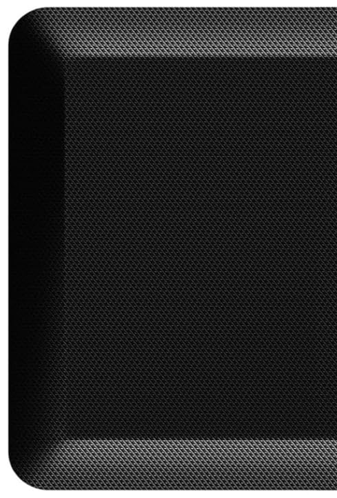 1-Inch Thick Anti-Fatigue Mat for Kitchen and Standing Desk, 20