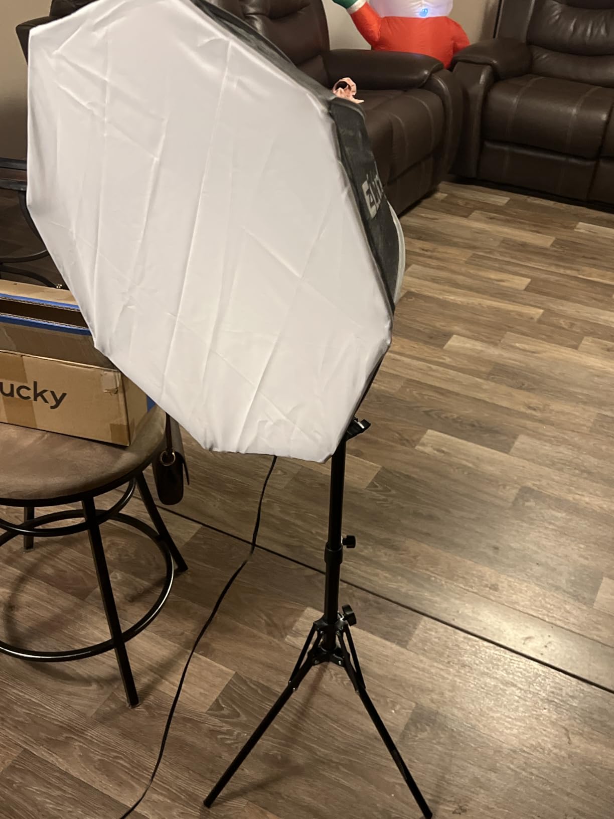 EZLucky 2-Pack 20