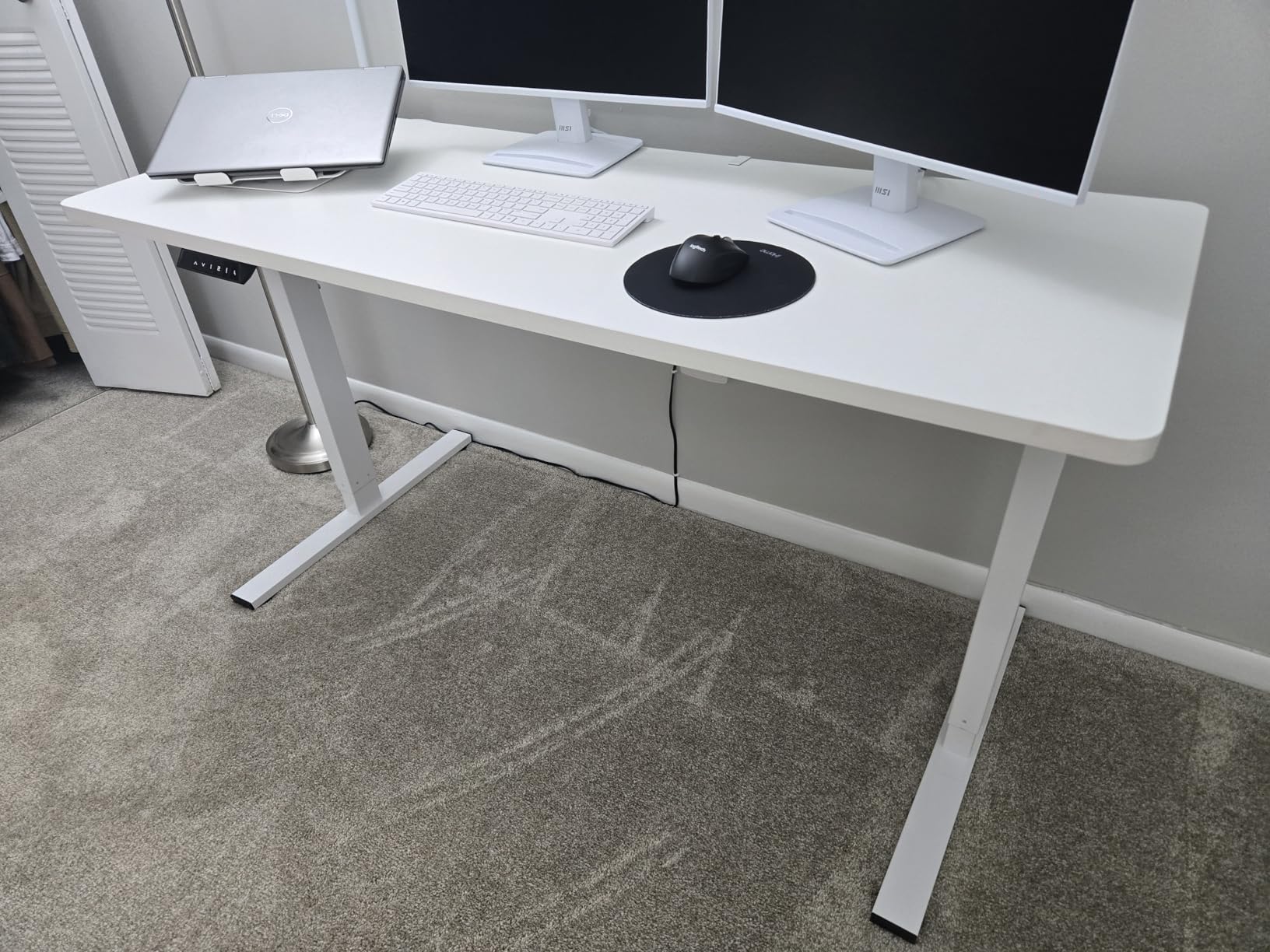 FLEXISPOT 60