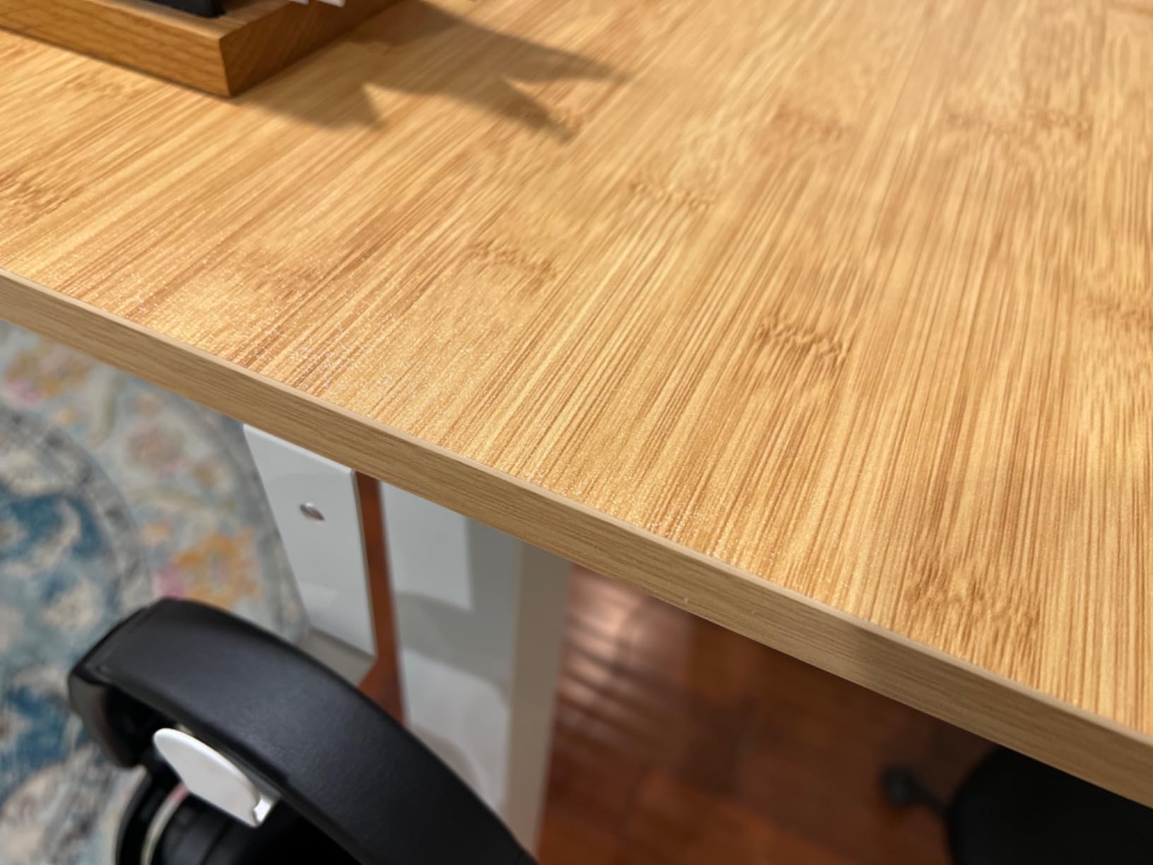 FLEXISPOT 60