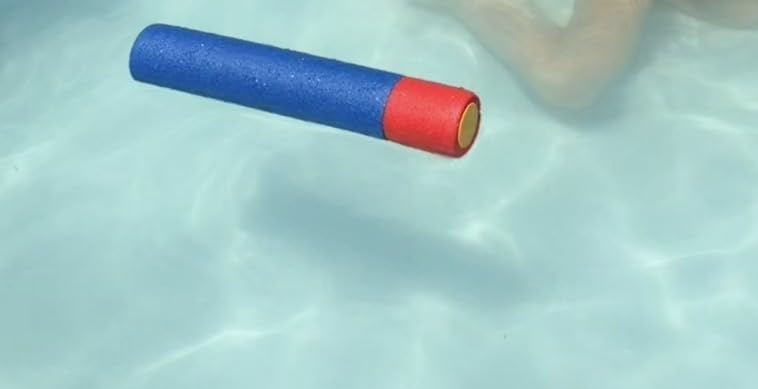 POOLPURE Type A or C/III Pool Filter Replaces Intex 29000E/59900E/#29003E customer photo 2