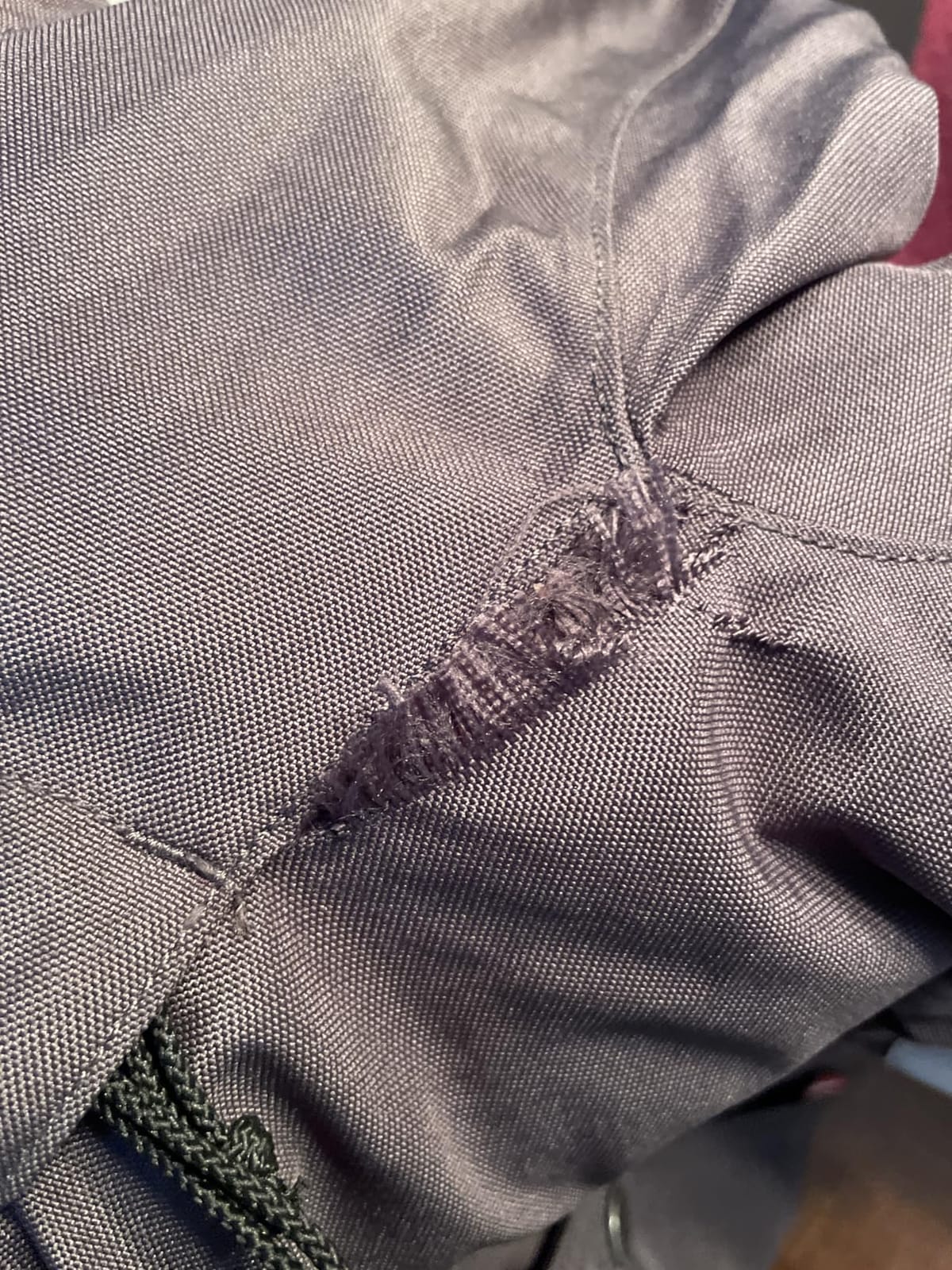 Eskimo Men's Roughneck Bibs customer photo 1