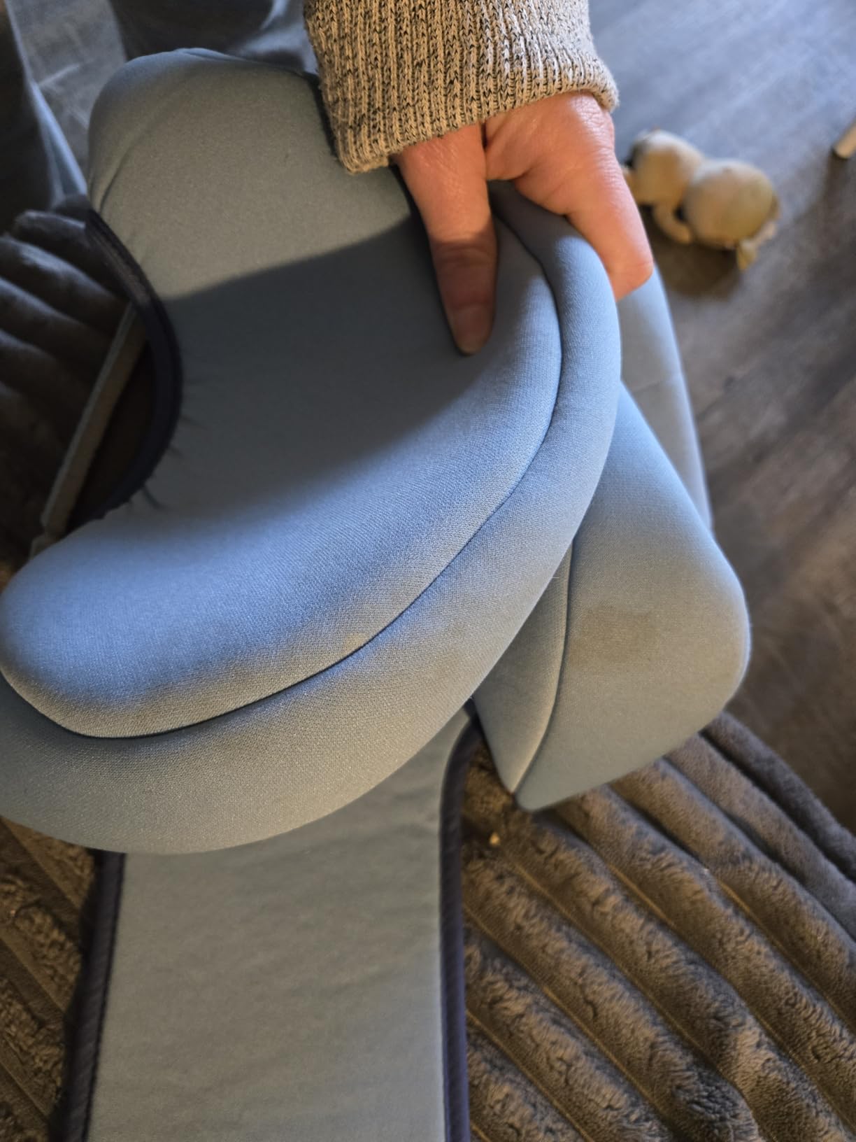 Diono Cambria LE, 2-in-1 Belt Positioning Booster Seat,Backless and High-Back Booster seat for Children from 40—120 lb,17